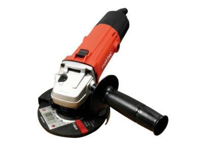 Ъглошлайф Makita МТ963