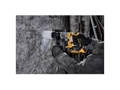 DCH172NT-XJ  Перфоратор акумулаторен DEWALT