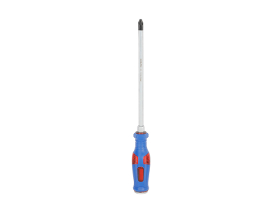 Impact Phillips Screwdriver PH3 x 200 mm