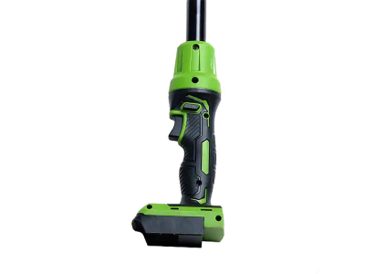 PKA24/PKA20 Telescopic extension 85-115 см Procraft