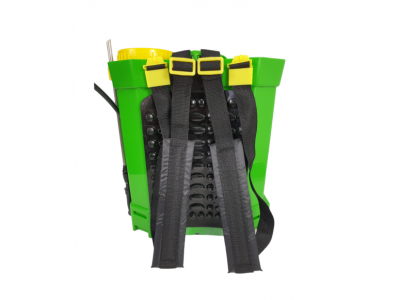 Акумулаторна пръскачка 12л Procraft AS12L