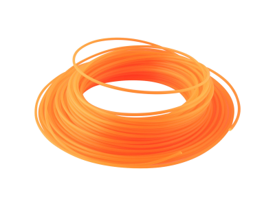 Trimmer line, round 1,3mm/15m Richmann C3650