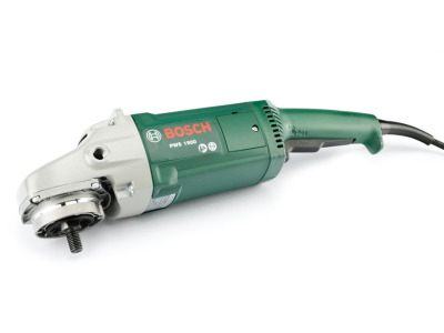 Ъглошлайф PWS 1900 Bosch 0603359W03