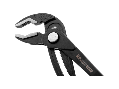 Automatic Water Pump Plier Exclusive 250mm Richmann C7171