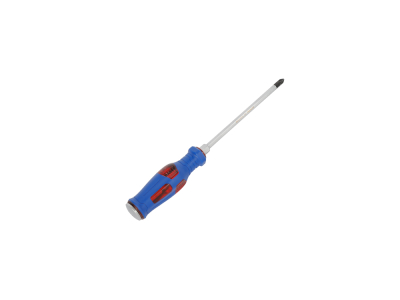 Impact Phillips Screwdriver PH2 x 150 mm