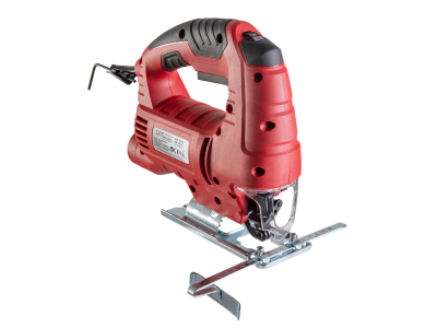 Raider RD-JS33 Jigsaw 750W 80mm - 050128