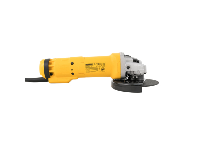 Ъглошлайф електрически Dewalt DWE4237