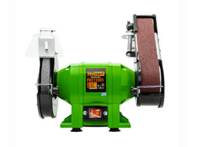PAE1350S Combined sandpaper Procraft