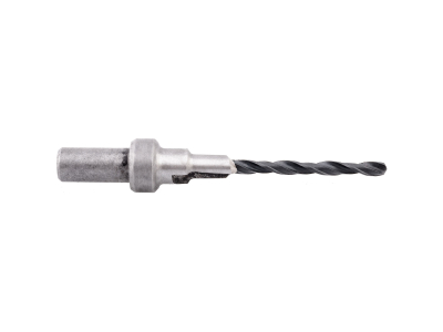 Свредло за дърво с фрезенк ф6.4/4.0 Richmann C3398