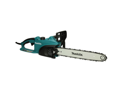 Трион верижен електрически Makita UC3541A