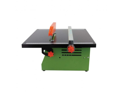 PF1000/180 Procraft Electric tile cutting machine