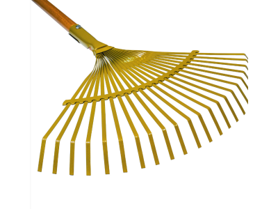 Raider Гребло тип ветрило CLASSIC GX