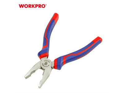 Combination Pliers 160 mm (6")