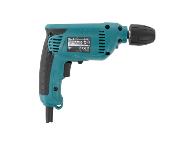 Drill Makita 6413