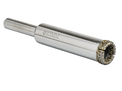 Raider Боркорона Diamond