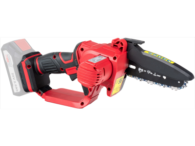 Chainsaw Raider PRO R20 RDP-YGP20 120mm Solo - 075761