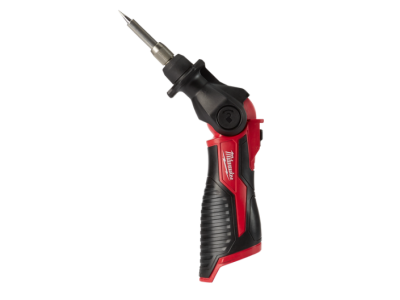 Cordless soldering iron Milwaukee M12SI-0