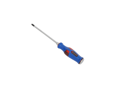 Impact Phillips Screwdriver PH2 x 150 mm