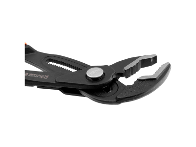 Automatic Water Pump Plier Exclusive 250mm Richmann C7171