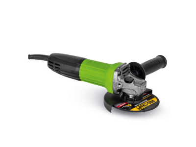 Ъглошлайф PROCRAFT PW1100