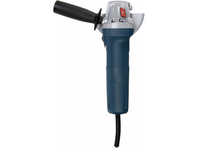 Angle grinder GWS 750 Bosch 0601394001