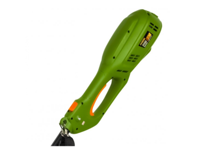 Trimmer electric, 2000W  Procraft GT2000