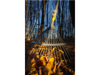 Гребло тип ветрило Raider SMART CONNECT GX