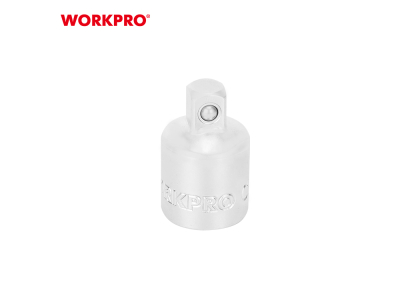 1/2" To 3/8" Socket Adapter