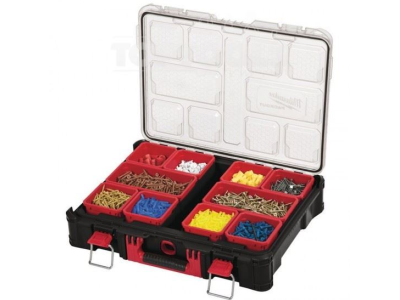 Органайзер Мilwaukee PACKOUT -4932464082