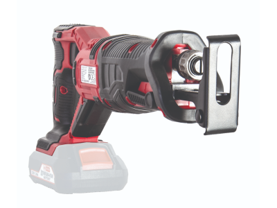 Raider R20 RDP-SRS20 Reciprocating Saw Solo - 030138