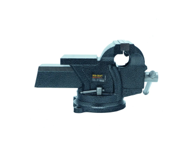 Vise 125mm Procraft PBV125