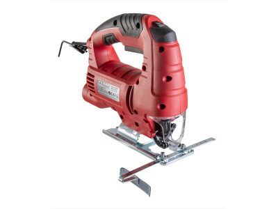 Raider RD-JS32 Jigsaw 650W 65mm - 050127