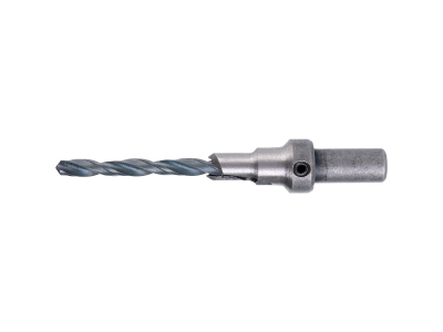 Wood drill bit with milling cutter ф7.0/5.0 Richmann C3399