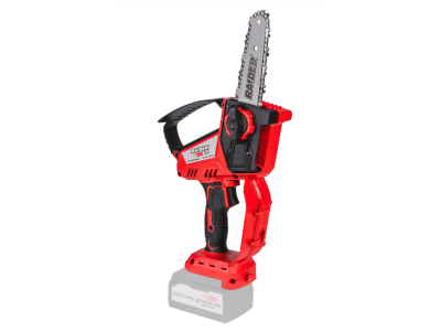 Cordless cutter Raider PRO R20 RDP-CCS20 SDS without battery - 075734