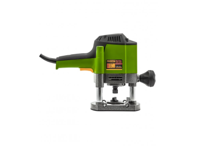 Фреза Procraft POB1200