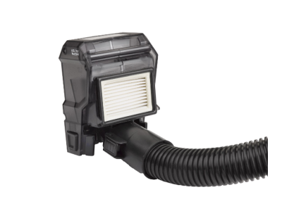 Прахоуловител за перфоратори Milwaukee M18FDDEXL-0