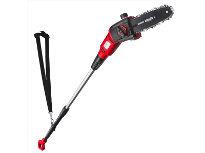 Кастрачка Raider RD-PS01 710W - 075703