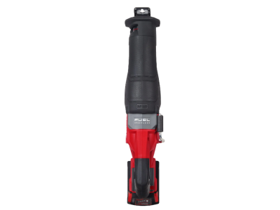 Milwaukee M18FSZ-0X cordless reciprocating saw