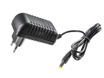 Raider R20 Бързо зарядно 3.5A за серията RDP-R20 - 039704