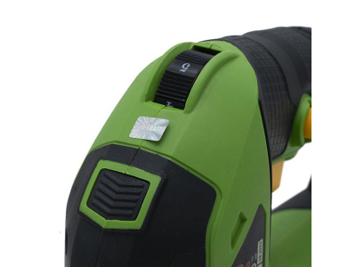 Jigsaw PROCRAFT ST1150