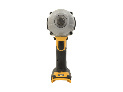 Акумулаторен ударен гайковерт Dewalt DCF899NT
