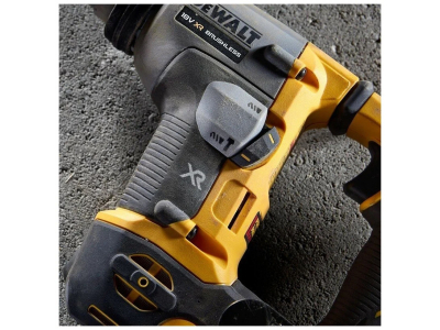 DCH172NT-XJ  Перфоратор акумулаторен DEWALT
