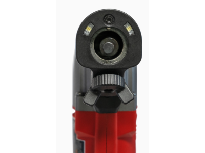 Milwaukee M12FNB16-0X Cordless Driver