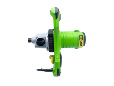 PMM2600 Electric mixer, 1600W, 120мм