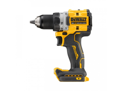 Cordless screwdriver Dewalt DCD800E1T - QW