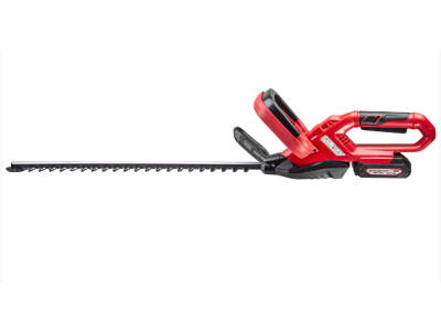 Raider R20 RDP-SHT20 Brushcutter 560mm 14mm with 2Ah battery