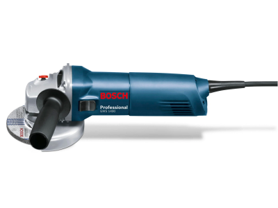 Angle grinder GWS 1400 Bosch 0601824806