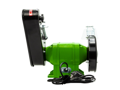 PAE1350S Combined sandpaper Procraft