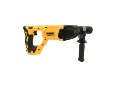 Cordless hammer drill Dewalt DCH133NT