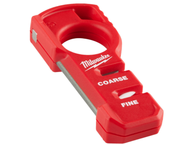 Точило за ножове Milwaukee 4932478562 с магнит
